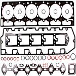 1830720C94 Head Gasket DT466E Detroit Navistar 7 6L International 00 03 40 Series
