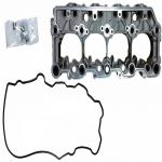 KIT ROCKER ARM SHAFT VT365 VALVE TRAIN 1832717C91 Navistar Inrternational engine part