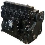 5 9 LITER ISB 5 9L 24V CUMMINS VP44 FUEL PUMP DIESEL LONG BLOCK ENGINE 