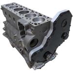 6 7 LITER ISB 6 7L 24V CUMMINS COMMON RAIL DIESEL LONG BLOCK