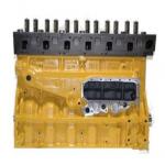CAT 3116 Engine Long Block Engine 