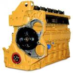 CAT C13 Engine Long Block Caterpillar