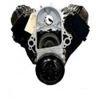 6 5l Diesel Engine Marine Long Block