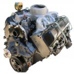Gm 6 2l Diesel Complete Drop In Reman Engine