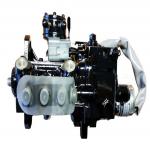 719446 51350 Yanmar Fuel Injection Pump 2TNV70 HGE
