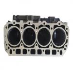 Yanmar 3tnm74f Nbjlt Reman Short Block Engine